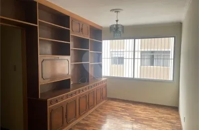 Apartamento com 3 quartos à venda na Rua Afonso Celso, Vila Mariana, São Paulo