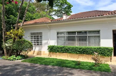 Casa com 5 quartos à venda na Granja Julieta, São Paulo 