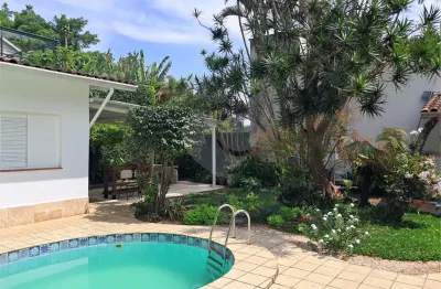 Casa térrea com 5 quartos à venda ou para locação em granja julieta - sp