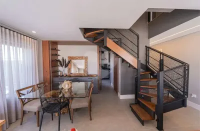 Apartamento com 3 quartos à venda na Rua Palestina, Vila Mascote, São Paulo