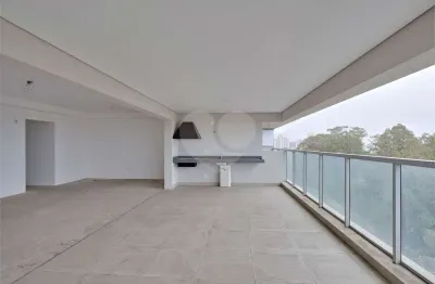 Apartamento com 3 quartos à venda na Avenida Nossa Senhora do Sabará, 221, Jardim Marajoara, São Paulo