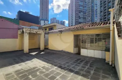 Casa com 3 quartos à venda na Rua das Sempre-Vivas, 183, Brooklin, São Paulo