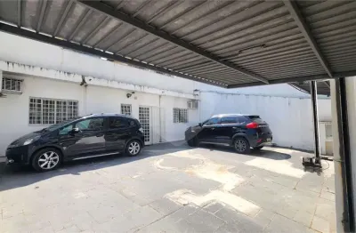 Salão comercial à venda ou para locação em jardim das acácias - sp
