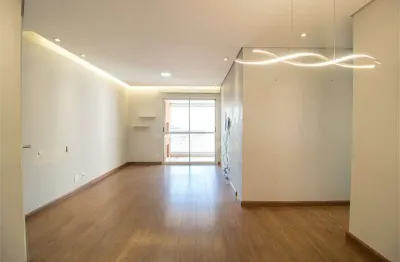 Apartamento com 3 quartos à venda em chácara santo antônio (zona sul) - sp