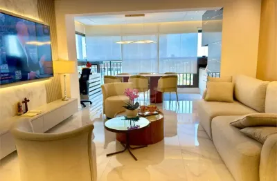 Apartamento com 2 quartos à venda na Rua das Flechas, Jardim Prudência, São Paulo