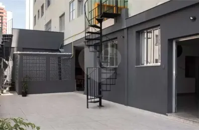 Apartamento com 2 quartos à venda na Rua Fiação da Saúde, 491, Saúde, São Paulo