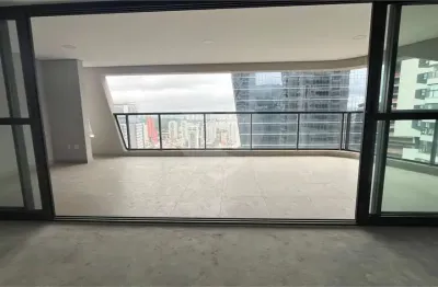 Apartamento com 3 quartos à venda em Chácara Santo Antônio (zona Sul) - SP