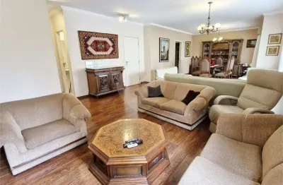 Apartamento com 3 quartos à venda na Avenida Damasceno Vieira, 928, Vila Mascote, São Paulo