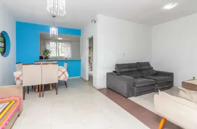 Casa com 3 quartos à venda na Rua Victor Corrêa de Mello, 72, Chácara Santo Antônio, São Paulo