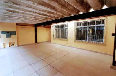 Casa com 4 quartos à venda na Rua Savério Fittipaldi, 45, Brooklin, São Paulo