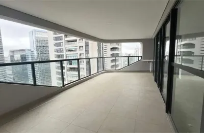 Apartamento com 3 quartos à venda em chácara santo antônio (zona sul) - sp