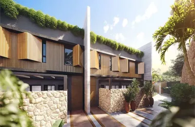 Casa em condomínio fechado com 2 quartos à venda na Doutor Carlos De Oliveira Coutinho, Morumbi, São Paulo