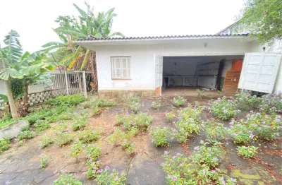 Casa com 4 quartos à venda na Rua Joaquim Nabuco, 1314, Brooklin, São Paulo
