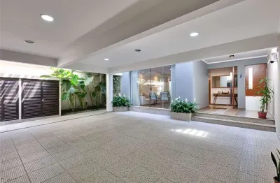 Casa com 3 quartos à venda na Rua Pirandello, 376, Brooklin, São Paulo