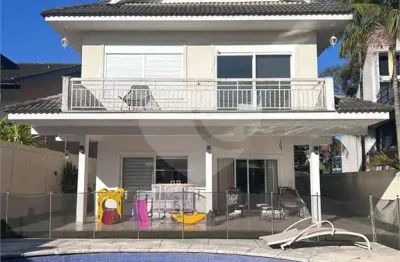 Casa com 4 quartos à venda na Rua Professor Cândido Nogueira Mota, 360, Interlagos, São Paulo