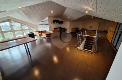 Condomínio com 4 quartos à venda em jardim sílvia (zona oeste) - sp