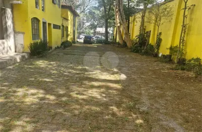 Casa comercial para alugar na Avenida Adolfo Pinheiro, 810, Alto da Boa Vista, São Paulo