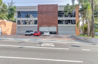 Sala comercial para alugar no Jardim Marajoara, São Paulo 