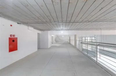 Sala comercial à venda no Jardim Marajoara, São Paulo 