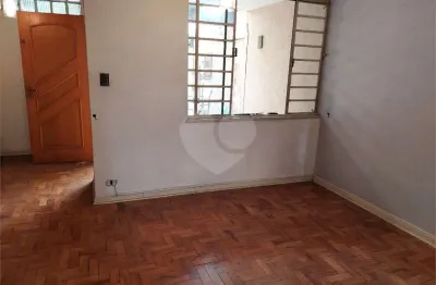 Casa comercial à venda na Rua das Sempre-Vivas, 289, Brooklin, São Paulo