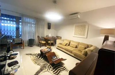 Casa comercial à venda na Rua Estevão Baião, 527, Campo Belo, São Paulo