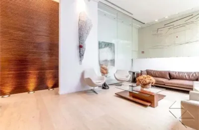 Casa comercial à venda na Alameda Gabriel Monteiro da Silva, 2738, Jardim Europa, São Paulo