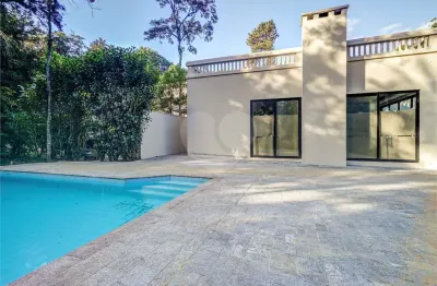 Terreno comercial para alugar na Chácara Flora, São Paulo 