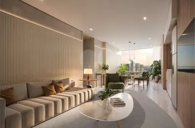 Prédio à venda na Alameda Franca, 1166, Jardim Paulista, São Paulo