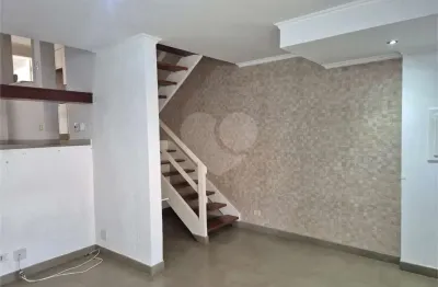 Terreno em condomínio fechado à venda no Campo Grande, São Paulo 