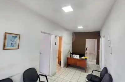 Prédio para alugar na Avenida Roque Petroni Júnior, 218, Brooklin, São Paulo