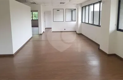 Sala comercial à venda na Avenida Adolfo Pinheiro, 1000, Alto da Boa Vista, São Paulo