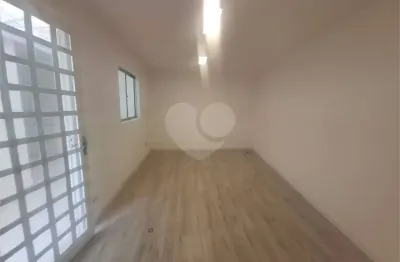 Casa comercial para alugar em Santo Amaro, São Paulo 