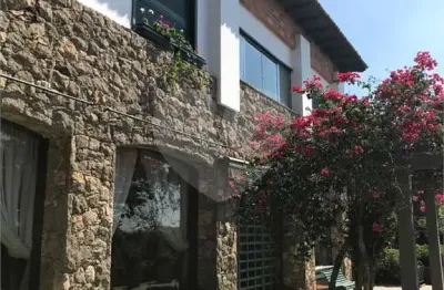 Casa com 4 quartos à venda na Rua Fan, 10, Guarapiranga, São Paulo