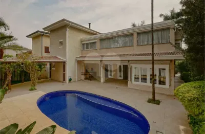 Terreno comercial para alugar na Rua Marechal Deodoro, 1401, Alto da Boa Vista, São Paulo