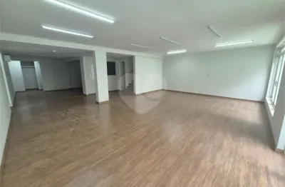 Casa comercial para alugar em Santo Amaro, São Paulo 