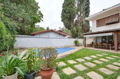 Casa com 4 quartos à venda na Rua Duarte Leite, 262, Granja Julieta, São Paulo