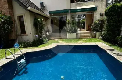 Terreno comercial para alugar na Rua Marcondésia, 610, Alto da Boa Vista, São Paulo