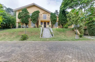 Terreno comercial para alugar na José Morales Lopes, 235, Alto da Boa Vista, São Paulo
