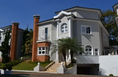 Terreno comercial para alugar na Rua Pirandello, 770, Brooklin, São Paulo