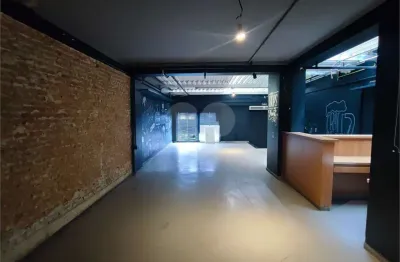 Sobrado com 1 quartos à venda em chácara santo antônio (zona sul) - sp