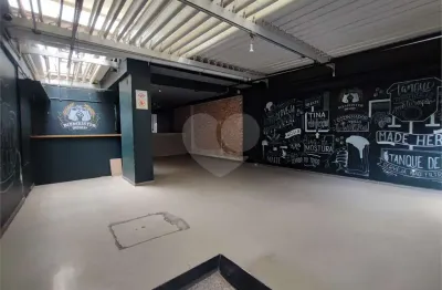 Sobrado com 1 quartos à venda em chácara santo antônio (zona sul) - sp