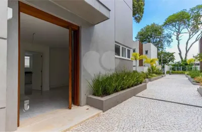 Condomínio com 4 quartos à venda em chácara santo antônio (zona sul) - sp