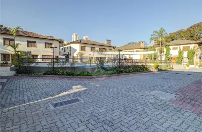 Terreno comercial para alugar na Rua Joaquim Nabuco, 771, Brooklin, São Paulo