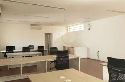 Sobrado com 1 quartos à venda em chácara santo antônio (zona sul) - sp