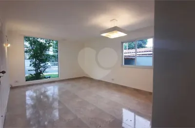 Terreno comercial para alugar no Jardim Campo Grande, São Paulo 