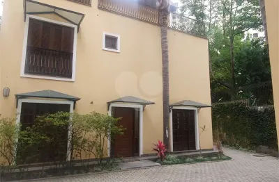 Terreno comercial para alugar no Alto da Boa Vista, São Paulo 