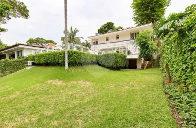 Terreno comercial para alugar no Jardim Cordeiro, São Paulo 