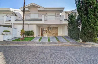 Terreno em condomínio fechado à venda na Rua Alabarda, 240, Alto da Boa Vista, São Paulo