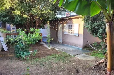 Casa comercial à venda na Rua Padre José de Anchieta, 304, Alto da Boa Vista, São Paulo