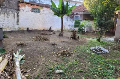Casa comercial à venda na Rua Padre José de Anchieta, 304, Alto da Boa Vista, São Paulo
